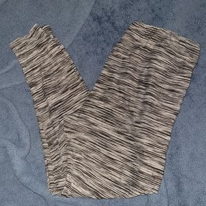 Lularoe leggings tc2